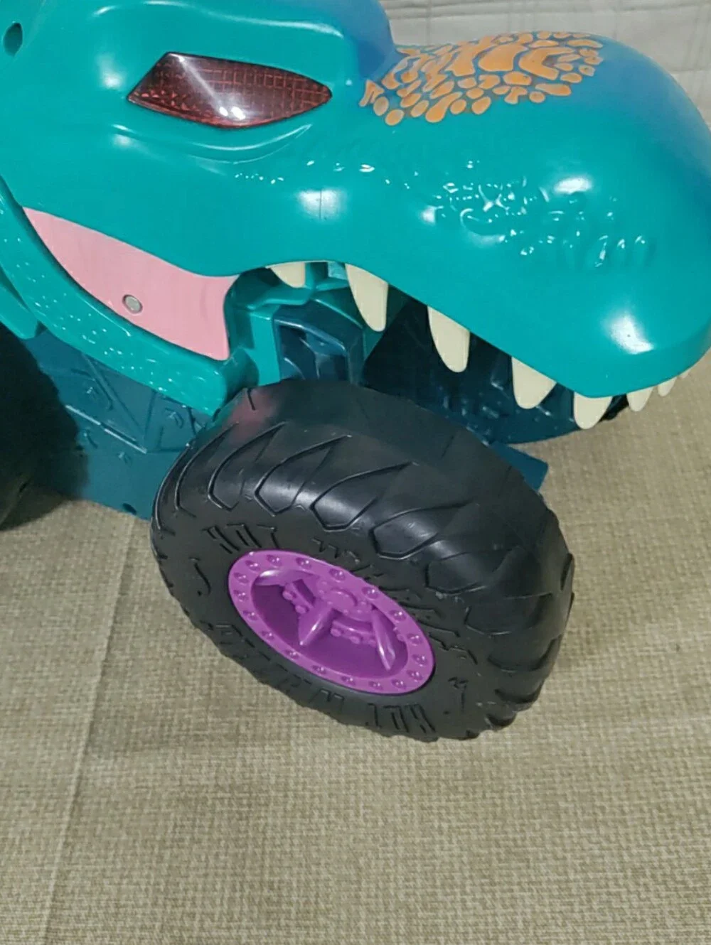 Hot Wheels 2020 hot
